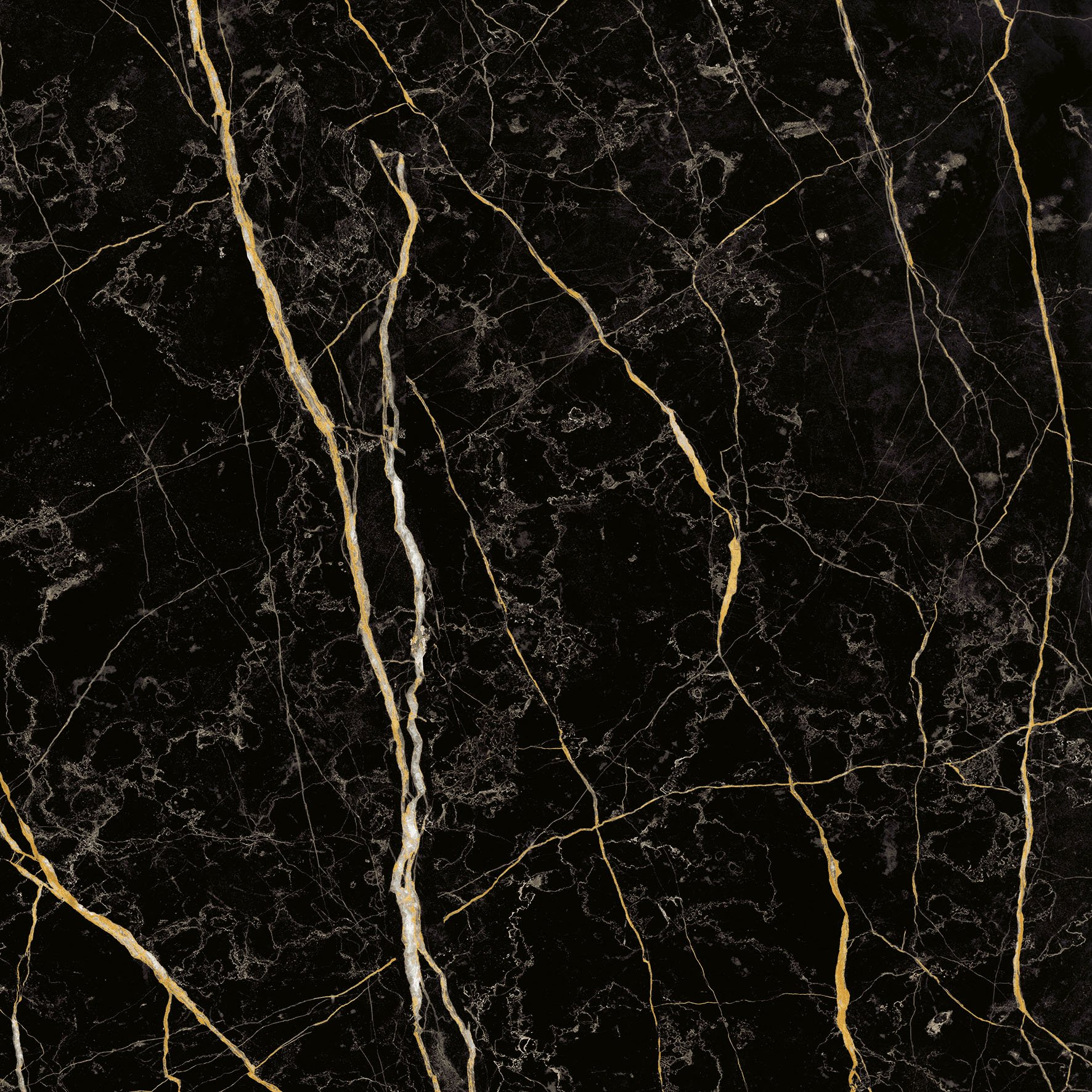 Керамогранит Шарм Экстра Лоран люкс 60*60 (3шт/1,08м2), м2 Керамогранит Шарм Экстра Лоран люкс 60*60 (3шт/1,08м2), м2