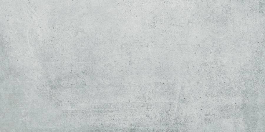 Керамогранит G-1102/MR/300x600x9 GRASARO 30х60 Керамогранит G-1102/MR/300x600x9 GRASARO 30х60