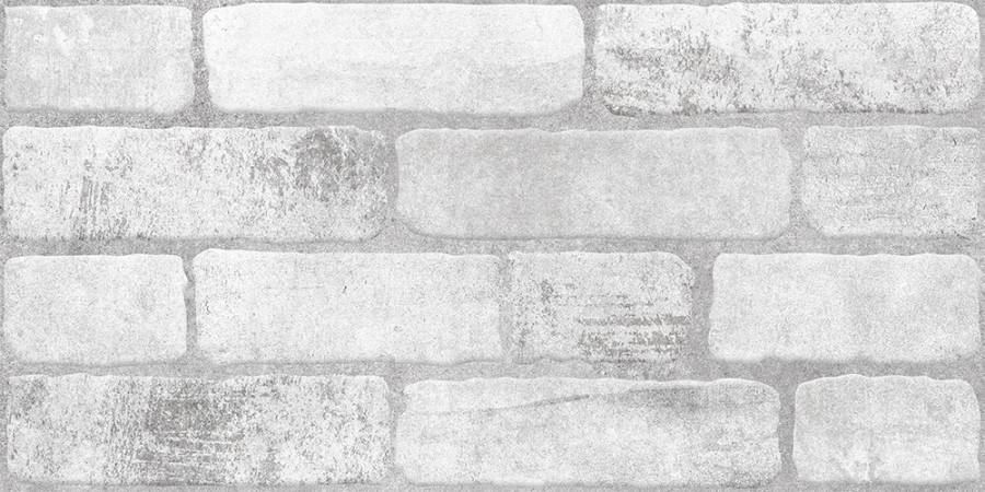 GT188VG Керамогранит New York_GT светло-сер. 30x60 _ 1\58,32 GT188VG Керамогранит New York_GT светло-сер. 30x60 _ 1\58,32