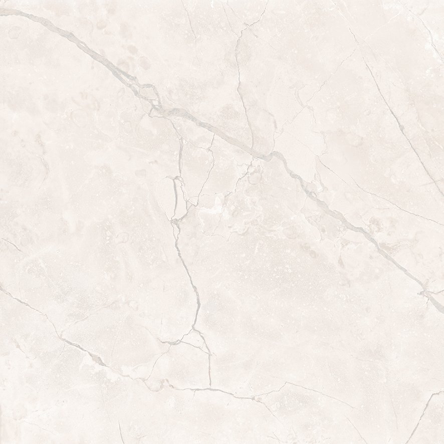 Connect Marfil Керамогранит светло-бежевый SG607622R 60х60 полированный Connect Marfil Керамогранит светло-бежевый SG607622R 60х60 полированный