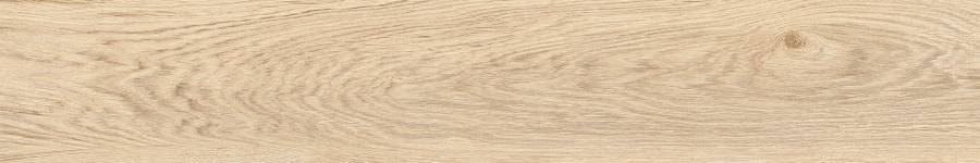 Керамогранит L5_4 Lux Beige кремовый (120смх20смх0,92мм) (5шт_1,2м2) карвинг, м2 Керамогранит L5_4 Lux Beige кремовый (120смх20смх0,92мм) (5шт_1,2м2) карвинг, м2
