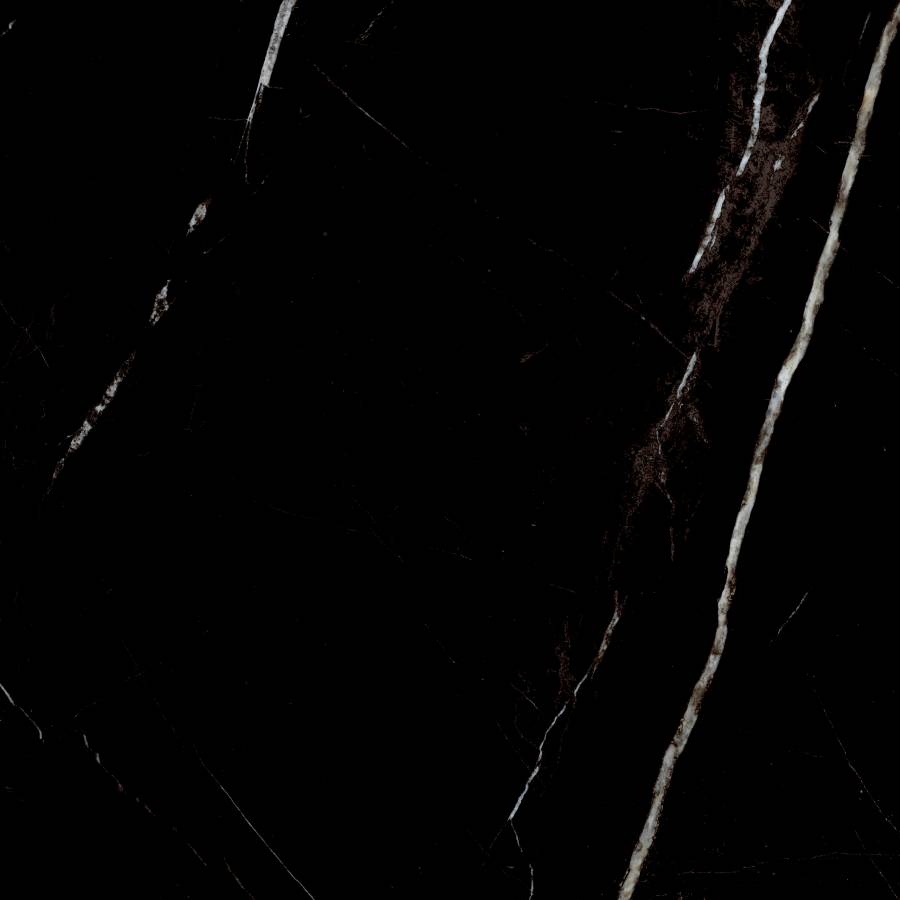 Керамогранит Laparet Black Marquna полированный 60х60 (4шт_1,44м2), м2 Керамогранит Laparet Black Marquna полированный 60х60 (4шт_1,44м2), м2