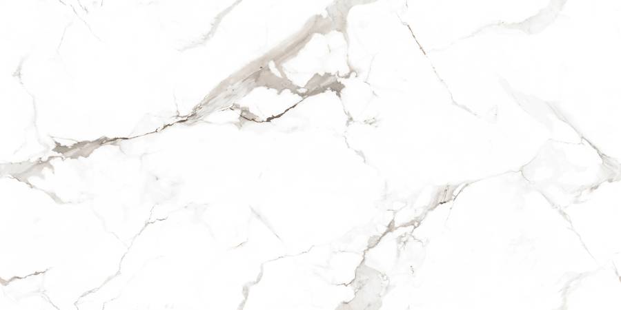 Statuario Fantastic Керамогранит белый 60х120 Полированный Statuario Fantastic Керамогранит белый 60х120 Полированный