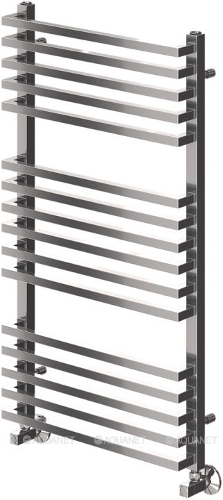 Полотенцесушитель Terminus Берн П16 500х1000 Полотенцесушитель Terminus Берн П16 500х1000