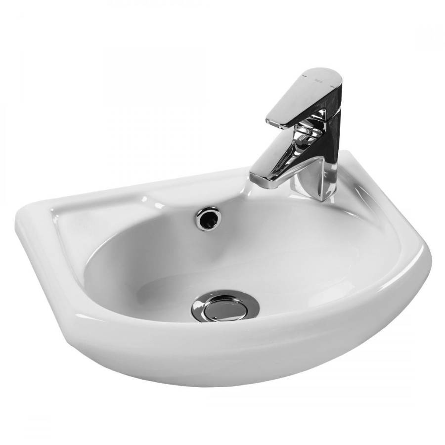 Раковина Santek Азов 40 Раковина Santek Азов 40