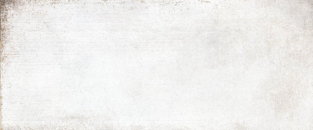 10100000035 Плитка облиц. Terrazzo Бел. 60*25 01_ 1 \57,6 10100000035 Плитка облиц. Terrazzo Бел. 60*25 01_ 1 \57,6