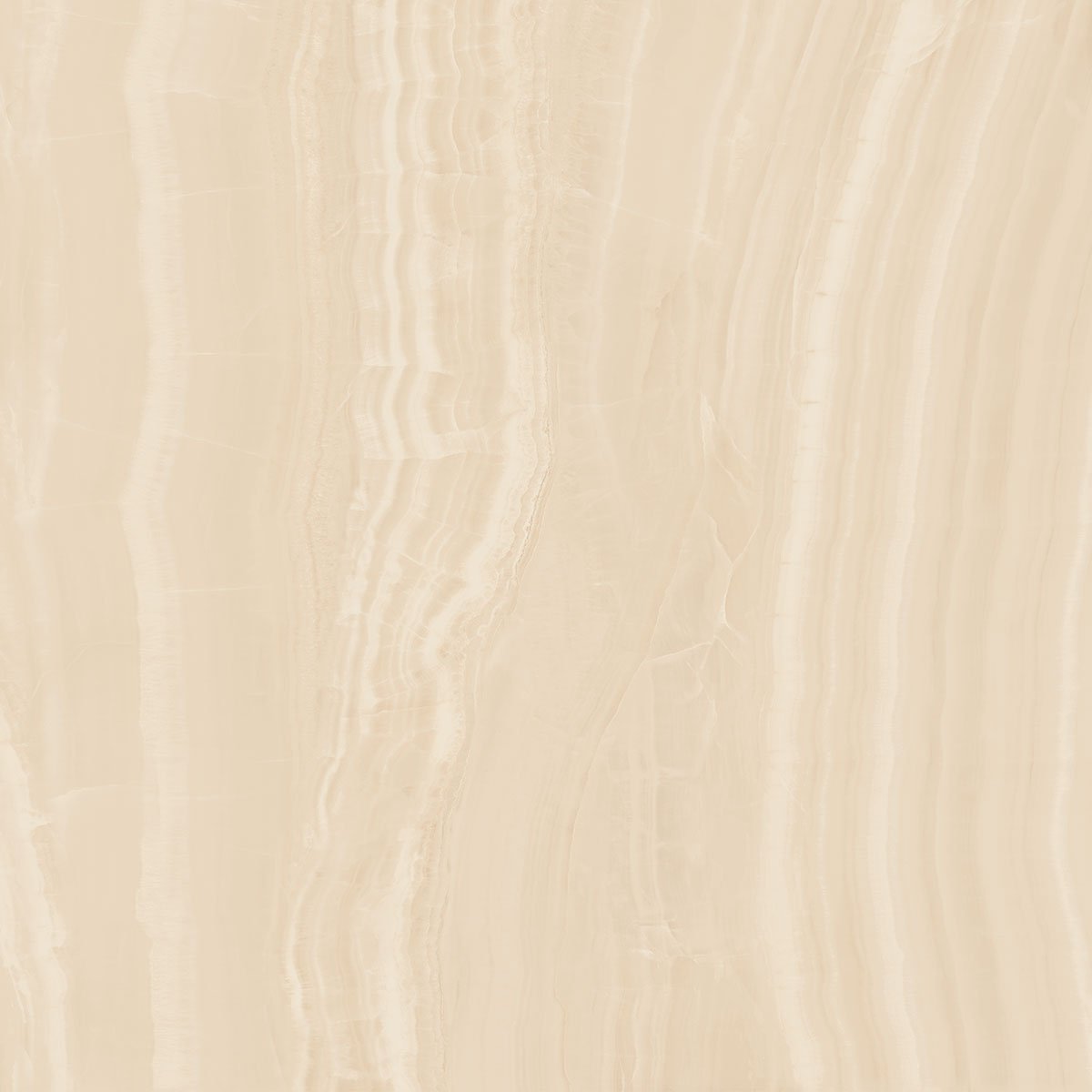 Керамогранит SG631602R Контарини беж лаппатированный 60*60*11 (4шт/1,44 м2), м2 Керамогранит SG631602R Контарини беж лаппатированный 60*60*11 (4шт/1,44 м2), м2