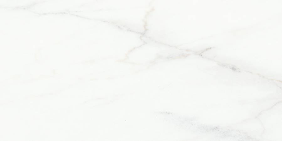 Voyage Blanco Керамогранит белый SG50002322R 60х119,5 полированный Voyage Blanco Керамогранит белый SG50002322R 60х119,5 полированный