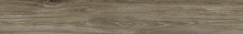 Woodglam - Керамогранит - Pav. Grigio - 10x70 см Woodglam - Керамогранит - Pav. Grigio - 10x70 см