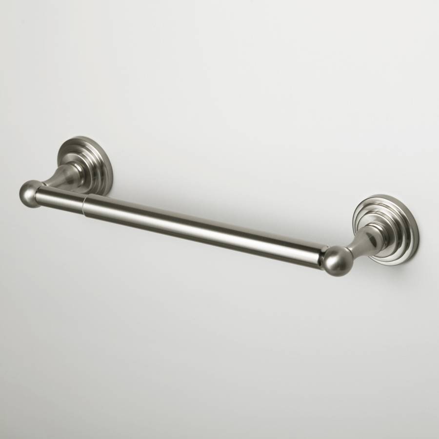 Ammer K-7091 (ранее К-7022D) Держатель бумажных полотенец Ammer K-7091 (ранее К-7022D) Держатель бумажных полотенец