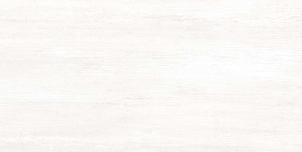 GT42VG Плитка облиц. Silvia светло-сер. 50*25 _ 1 \74,25 GT42VG Плитка облиц. Silvia светло-сер. 50*25 _ 1 \74,25