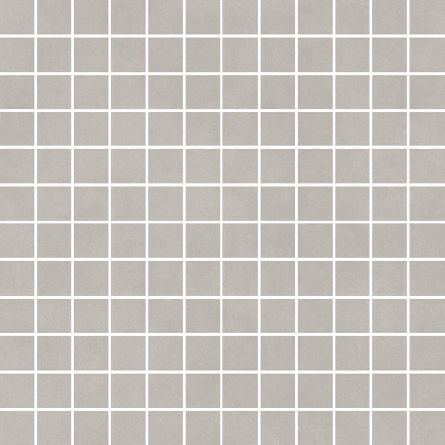 Таделакт серый матовый 29,8x29,8x0,35 Таделакт серый матовый 29,8x29,8x0,35