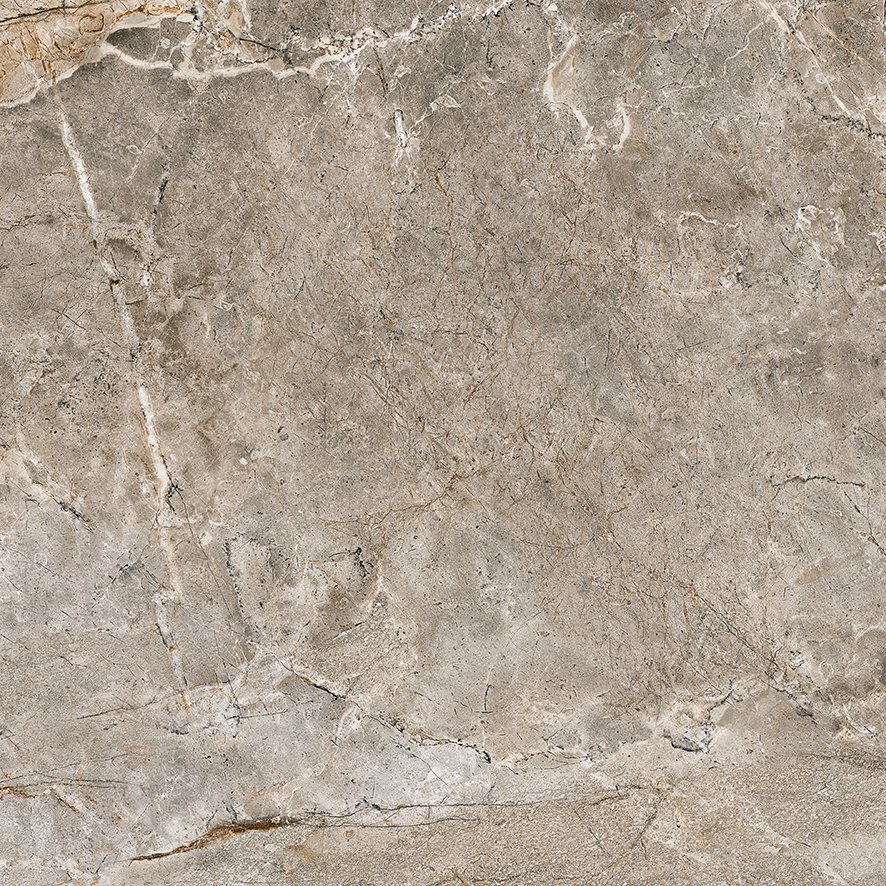 Mystery Grigio Керамогранит серый SG620522R 60х60 полированный Mystery Grigio Керамогранит серый SG620522R 60х60 полированный
