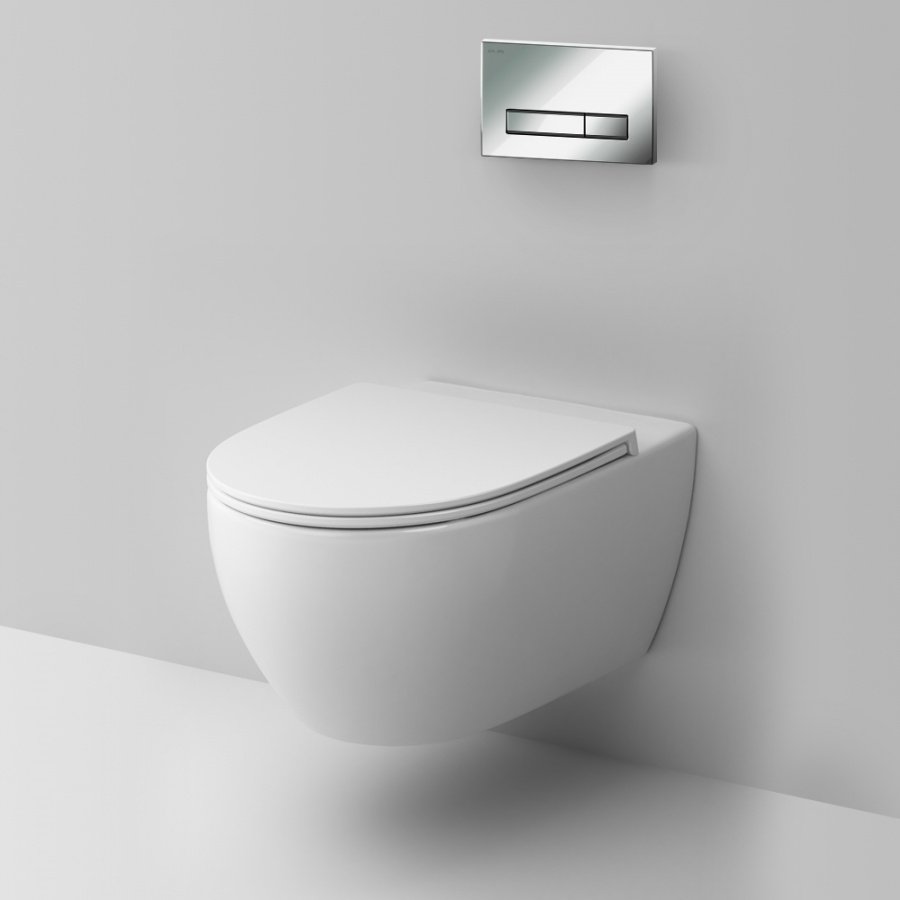 IS30251.111700 Инсталляция с клавишей Start S Хром глянец. с подвесным унитазом Awe FlashClean с сид м/лифт IS30251.111700 Инсталляция с клавишей Start S Хром глянец. с подвесным унитазом Awe FlashClean с сид м/лифт