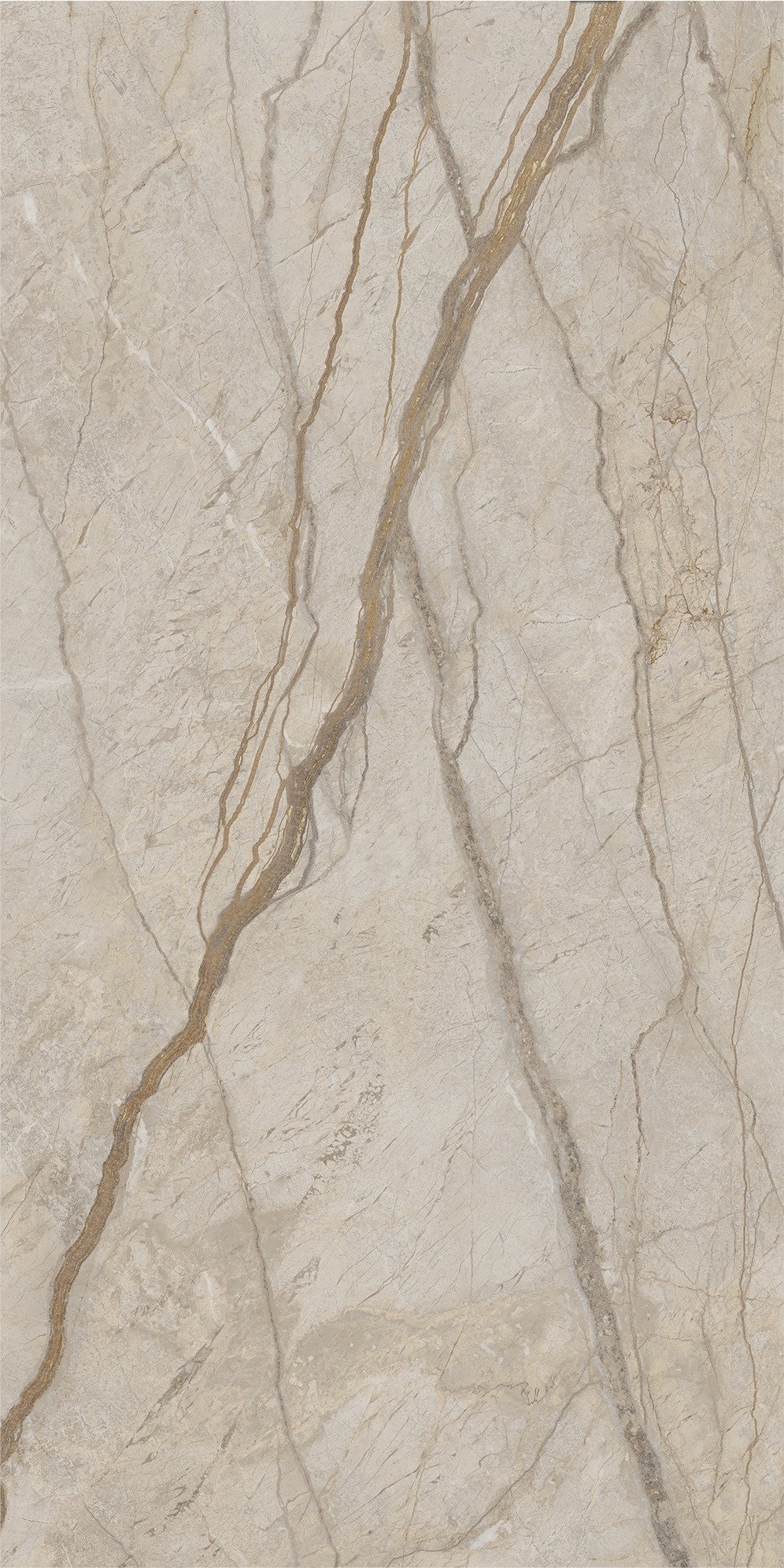 Керамогранит 610010002835 Стелларис Элегант Сильвер (120см*60см*9мм) (2шт/1,44м2) Натуральный, м2 Керамогранит 610010002835 Стелларис Элегант Сильвер (120см*60см*9мм) (2шт/1,44м2) Натуральный, м2