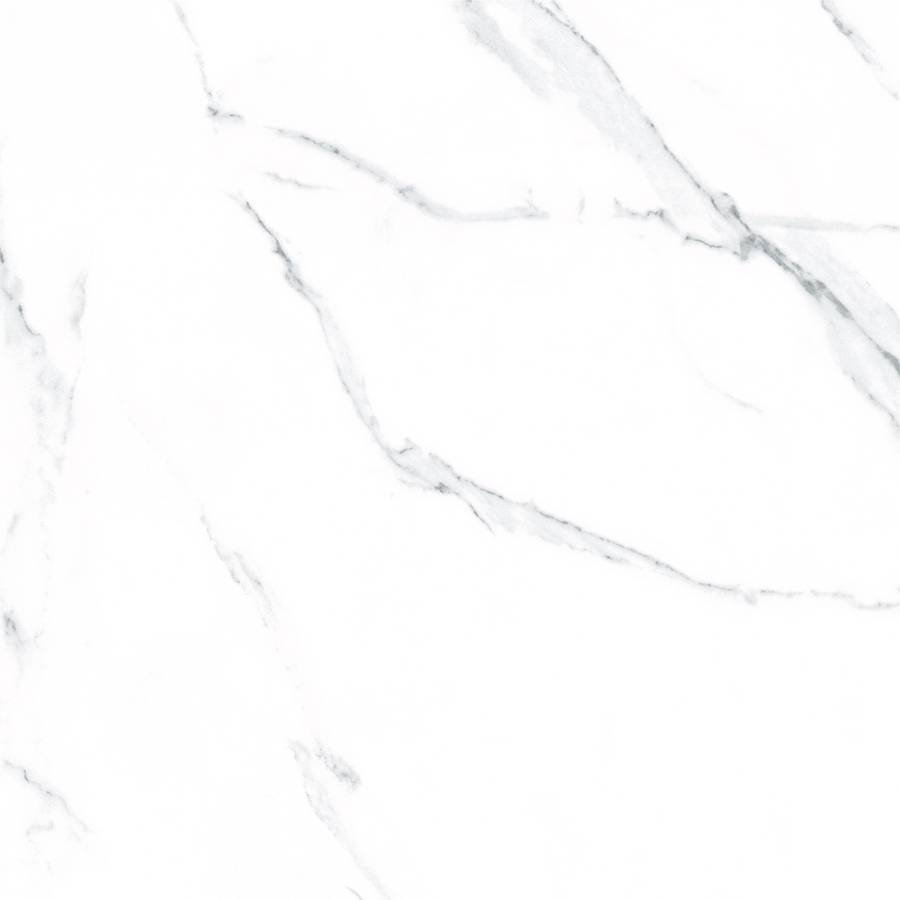 Керамогранит  K24_7 Mercury белый (80смх80смх9мм) (3шт_1,92м2) полир, м2 Керамогранит  K24_7 Mercury белый (80смх80смх9мм) (3шт_1,92м2) полир, м2