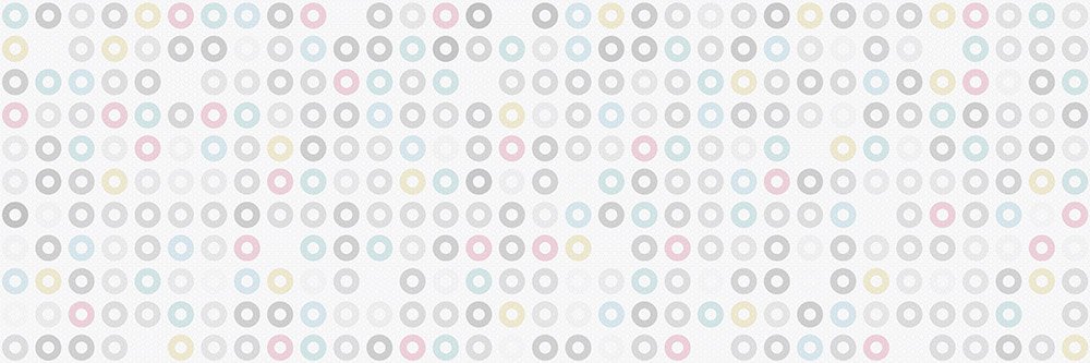 GT2575/021 Плита Настенная Kakadu_GT _ кружки_ 25*75_60,84/1 GT2575/021 Плита Настенная Kakadu_GT _ кружки_ 25*75_60,84/1