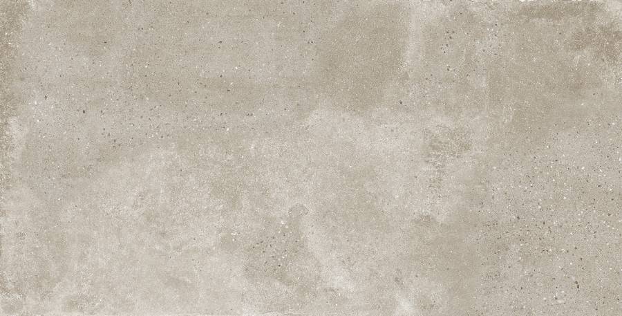 Керамогранит К20_8 Laparet Callisto Silver (120смх60смх9мм) (2шт_1,44м2) карвинг, м2 Керамогранит К20_8 Laparet Callisto Silver (120смх60смх9мм) (2шт_1,44м2) карвинг, м2