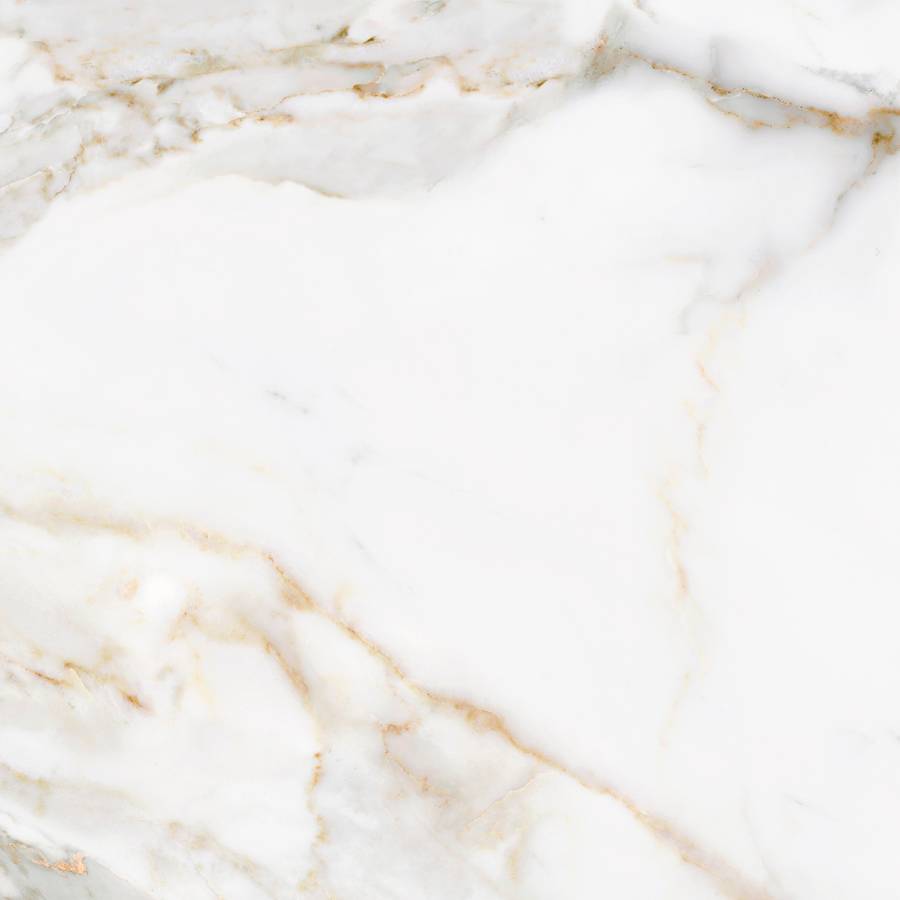 Керамогранит Laparet Adelaida белый AD 0070  60х60 (4шт_1,44м2), м2 Керамогранит Laparet Adelaida белый AD 0070  60х60 (4шт_1,44м2), м2