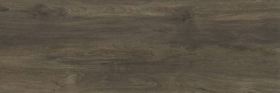 Керамогранит L3_22 Tabula grey серый (60смх19,7смх9мм) (10шт_1,182м2), м2 Керамогранит L3_22 Tabula grey серый (60смх19,7смх9мм) (10шт_1,182м2), м2