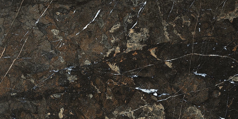 Керамогранит Amarula Pol Rect 60х120 Керамогранит Amarula Pol Rect 60х120