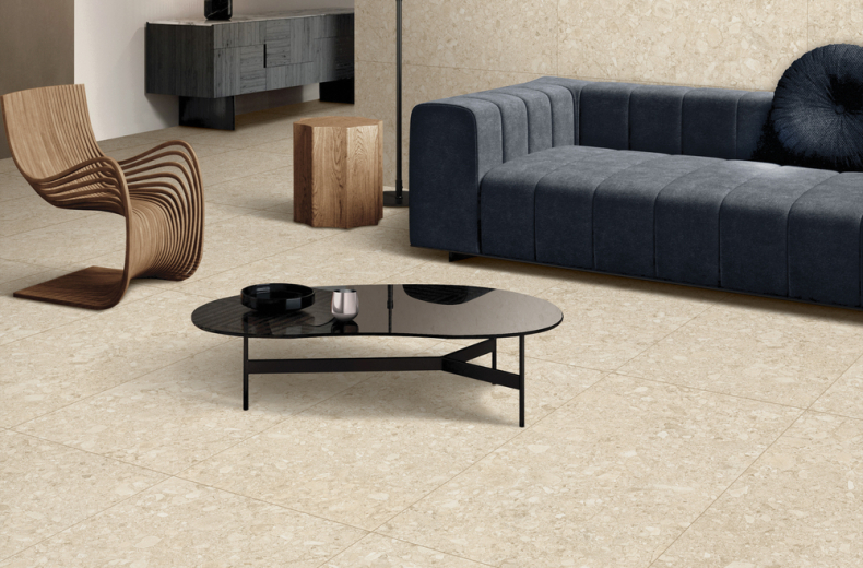 Duna - Ceppo Di - Керамогранит - Clay GHR 60x120 см Duna - Ceppo Di - Керамогранит - Clay GHR 60x120 см