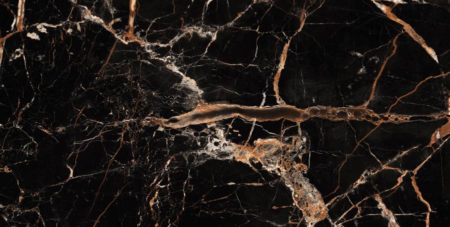 Керамогранит K23_11 Universe черный (160смх80смх9мм) (2шт_2,56м2) Полир, м2 Керамогранит K23_11 Universe черный (160смх80смх9мм) (2шт_2,56м2) Полир, м2