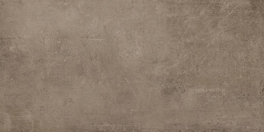 Керамогранит G-1105/MR/300x600x9 GRASARO 30х60 Керамогранит G-1105/MR/300x600x9 GRASARO 30х60