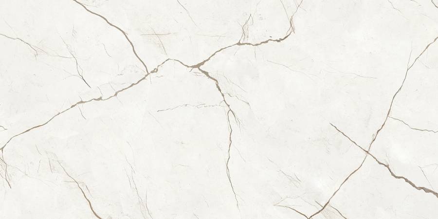 Керамогранит Laparet Alice Crema полированный 60х120 (2шт_1,44м2), м2 Керамогранит Laparet Alice Crema полированный 60х120 (2шт_1,44м2), м2