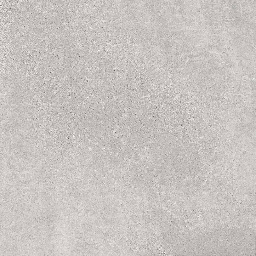 Керамогранит К8_11 Betonhome Light Grey светло-серый (60смх60смх10мм) (4шт_1,44м2) матовый, м2 Керамогранит К8_11 Betonhome Light Grey светло-серый (60смх60смх10мм) (4шт_1,44м2) матовый, м2