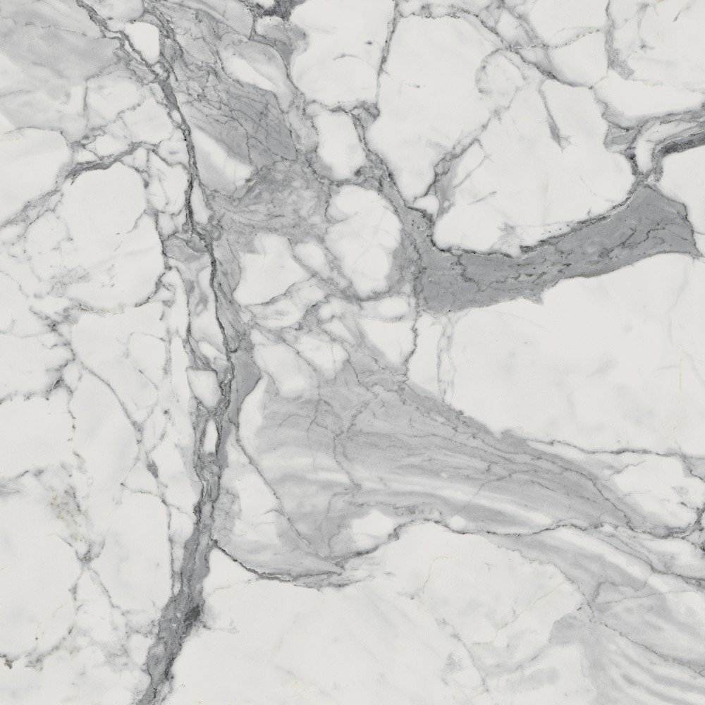 Керамогранит Шарм Эво Статуарио люкс 60х60 (3шт/1,08м2), м2 Керамогранит Шарм Эво Статуарио люкс 60х60 (3шт/1,08м2), м2