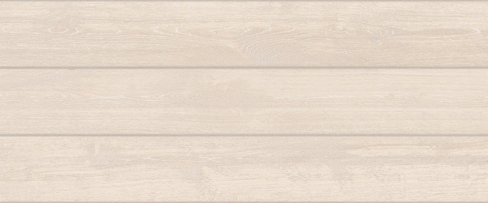 10100000600 Плитка облиц. Woodstone GT Беж. 60*25 02_ 1 \57,6 10100000600 Плитка облиц. Woodstone GT Беж. 60*25 02_ 1 \57,6