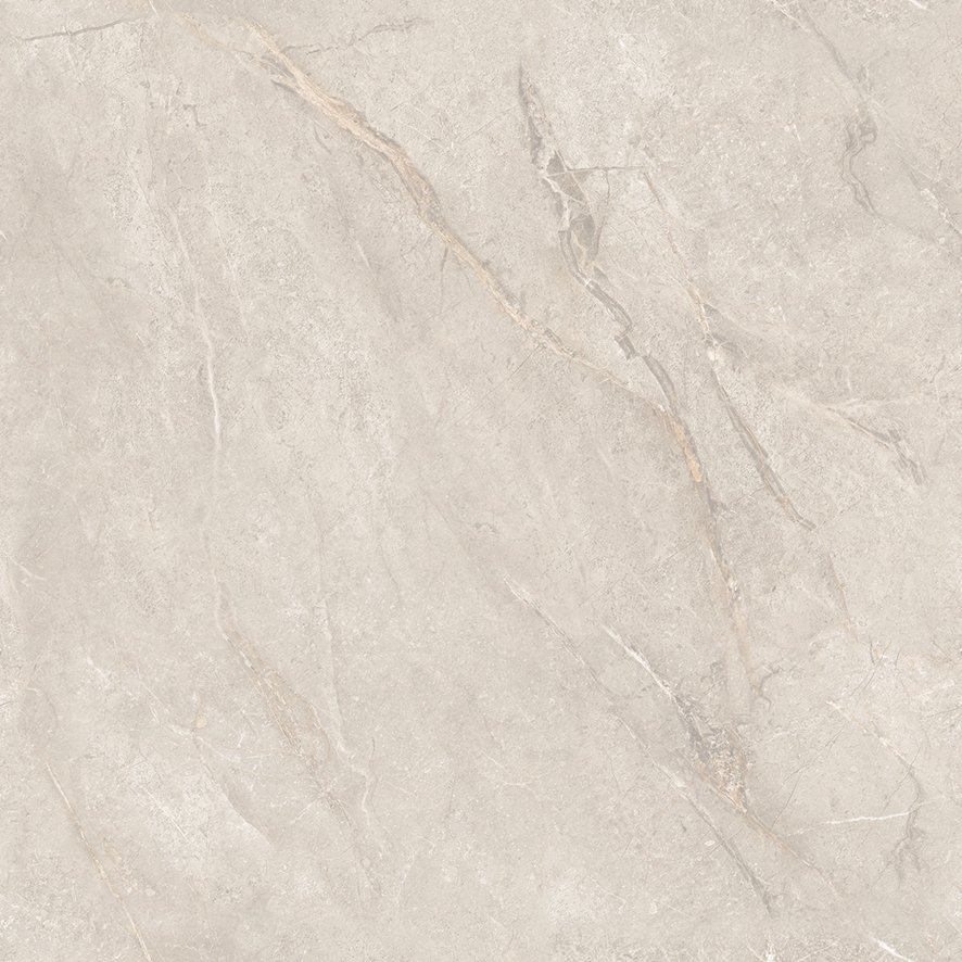 Mramor Godly Beige Керамогранит светло-бежевый 60х60 Полированный Mramor Godly Beige Керамогранит светло-бежевый 60х60 Полированный