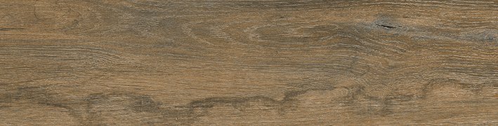Керамогранит Marimba коричневый MR 0011 15х60 (15шт_1,35м2), м2 Керамогранит Marimba коричневый MR 0011 15х60 (15шт_1,35м2), м2