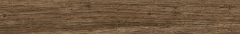 Woodglam - Керамогранит - Pav. Noce - 10x70 см Woodglam - Керамогранит - Pav. Noce - 10x70 см
