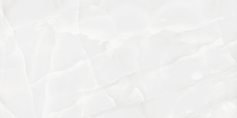 Duna - Talisman Onyx - Керамогранит -  Sugar - 120х60 см Duna - Talisman Onyx - Керамогранит -  Sugar - 120х60 см