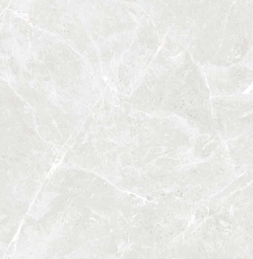 Stone Cool White Керамогранит белый 60х60 Матовый Stone Cool White Керамогранит белый 60х60 Матовый