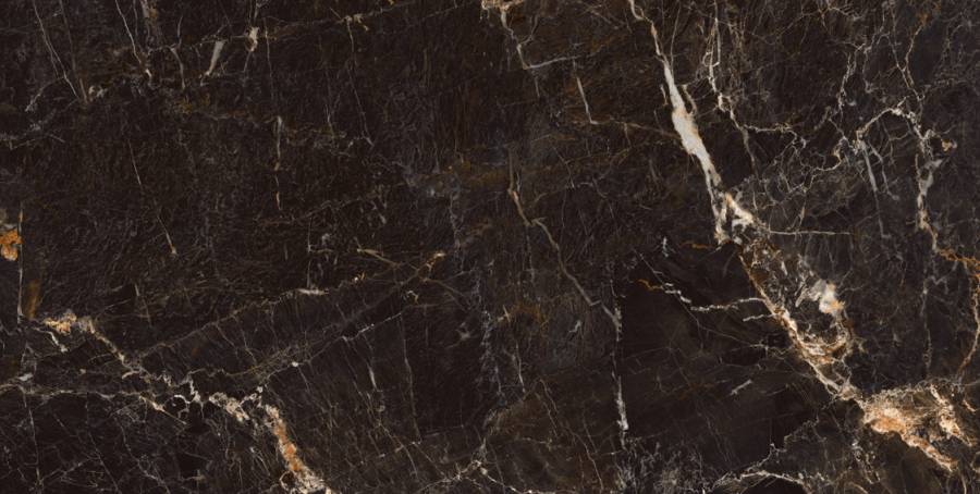 Керамогранит 144_ XTREME NERO чёрный (120смх60смх9,5мм) (2шт_1,44м2) полированный, м2 Керамогранит 144_ XTREME NERO чёрный (120смх60смх9,5мм) (2шт_1,44м2) полированный, м2