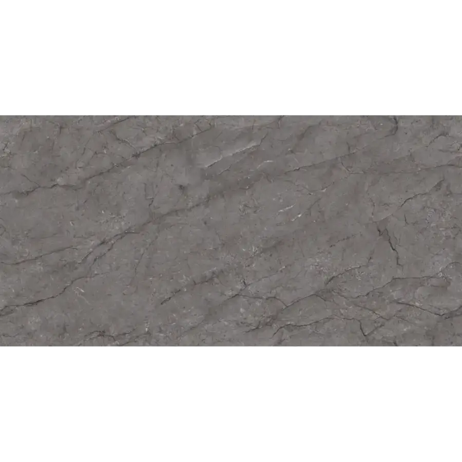 Duna/Colortile - Awetic - Керамогранит - Nero Glossy - 120х60 см  Duna/Colortile - Awetic - Керамогранит - Nero Glossy - 120х60 см