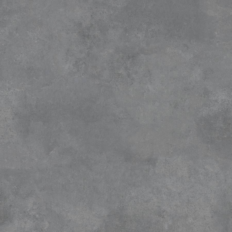 Concrete Courage Dark Grey Керамогранит темно-серый 80х80 Матовый Concrete Courage Dark Grey Керамогранит темно-серый 80х80 Матовый