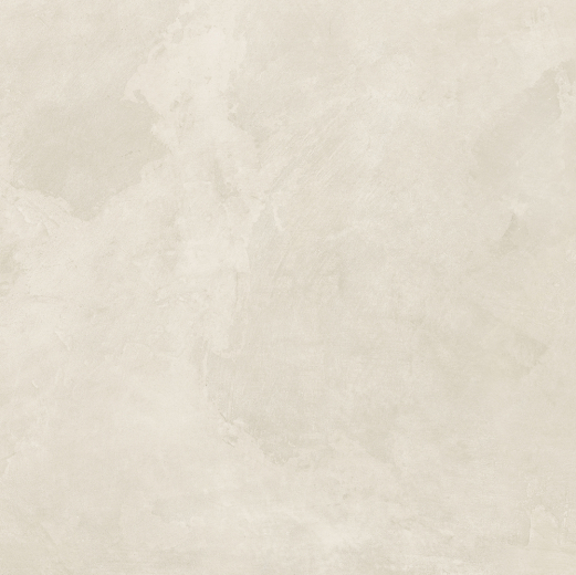 Duna - Cemento - Ivory Carving - 60х60 см Duna - Cemento - Ivory Carving - 60х60 см