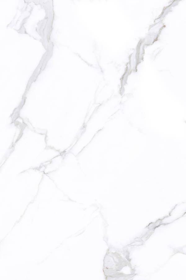 Керамогранит Calacatta 120х180 Керамогранит Calacatta 120х180