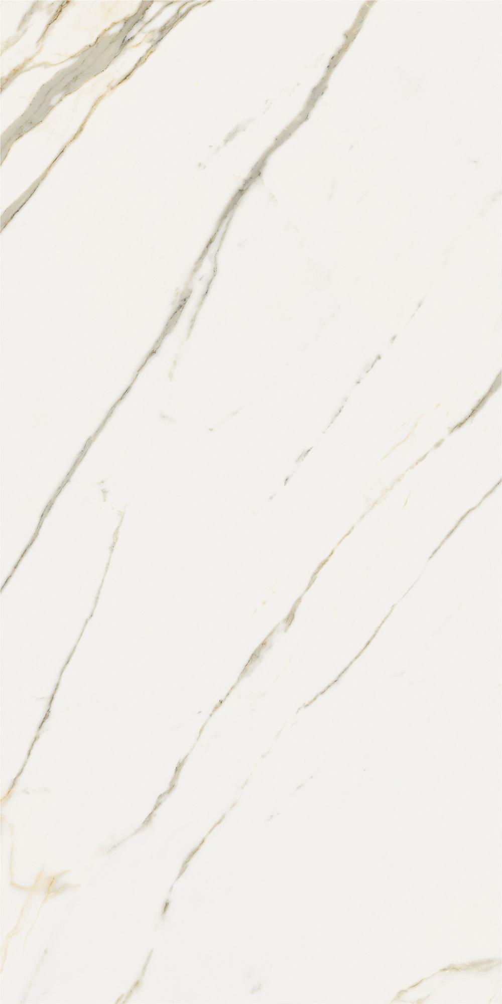 Керамогранит 610010002839 Стелларис Калакатта Голд (160см*80см*9мм) (2шт/2,56м2) Натуральный, м2 Керамогранит 610010002839 Стелларис Калакатта Голд (160см*80см*9мм) (2шт/2,56м2) Натуральный, м2