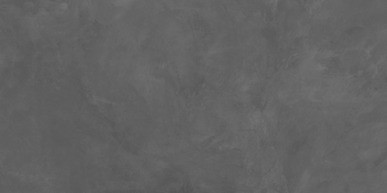 Duna - Cemento - Grafito - 120х60 см Duna - Cemento - Grafito - 120х60 см