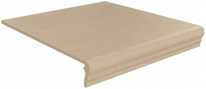Керамогранит SG922400N Золотой пляж темный беж 30*30 (16шт/1,44м2), м2 Керамогранит SG922400N Золотой пляж темный беж 30*30 (16шт/1,44м2), м2