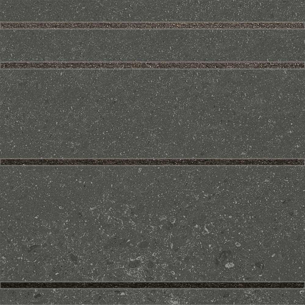 Декор SBD043\SG1592 Матрикс антрацит 20*20*8 (уп\30шт), шт Декор SBD043\SG1592 Матрикс антрацит 20*20*8 (уп\30шт), шт