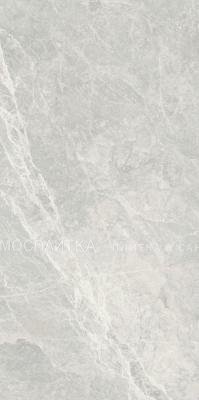 Marmostone Керамогранит Светло-серый K951325LPR01VTEP 60х120