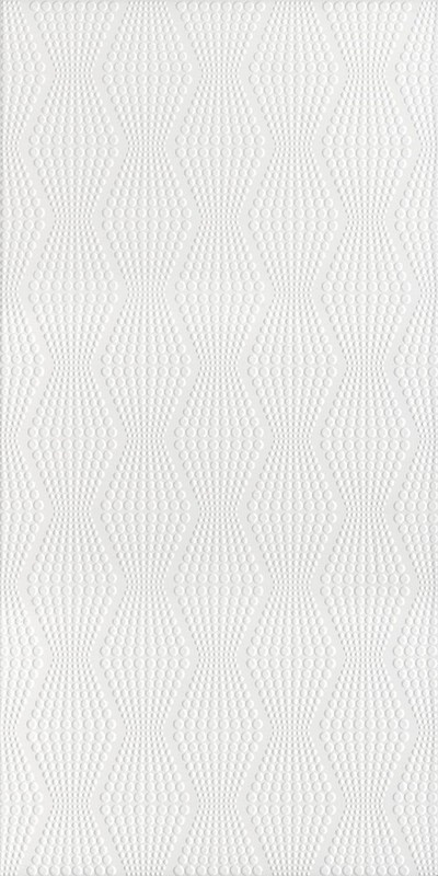 Декор Беллони белый матовый структура обрезной 40x80x1 Декор Беллони белый матовый структура обрезной 40x80x1