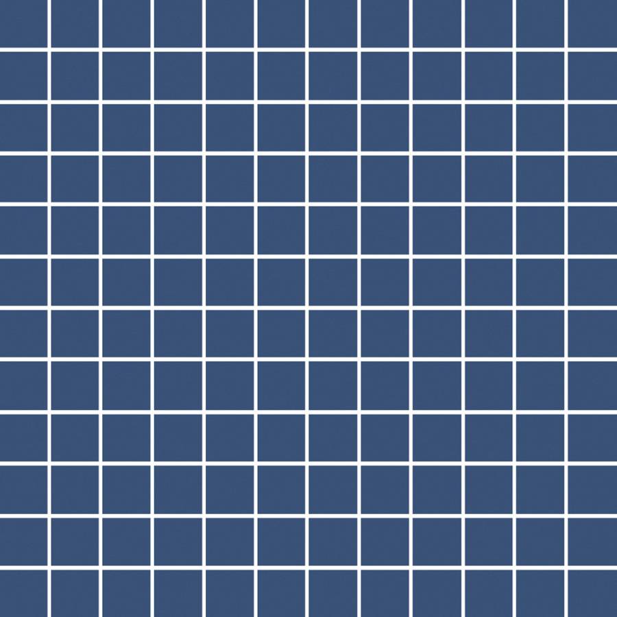 Темари синий матовый 29,8x29,8x0,35 Темари синий матовый 29,8x29,8x0,35