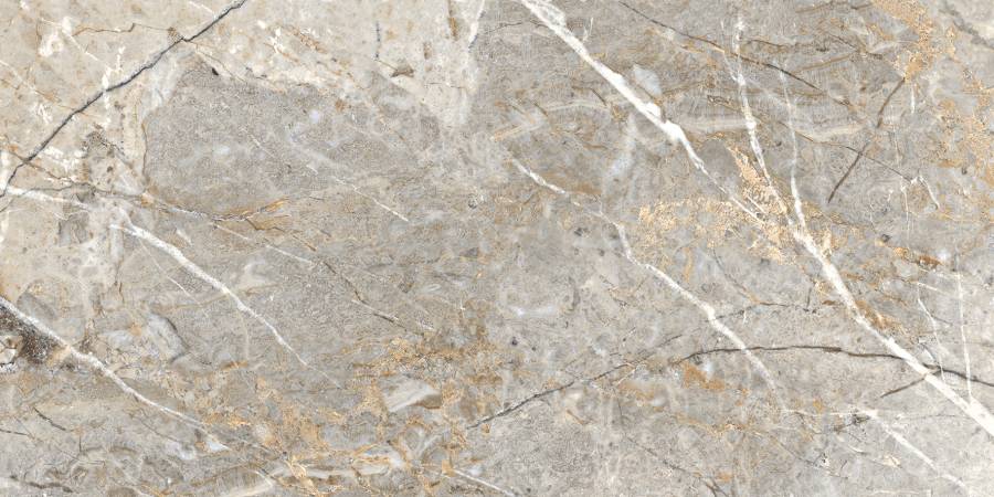 Керамогранит K25_10 Fantastico granito grey (120смх60смх9мм) (2шт_1,44м2) Полир, м2 Керамогранит K25_10 Fantastico granito grey (120смх60смх9мм) (2шт_1,44м2) Полир, м2